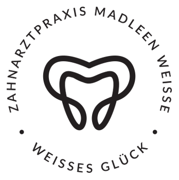 Zahnarztpraxis Weisse